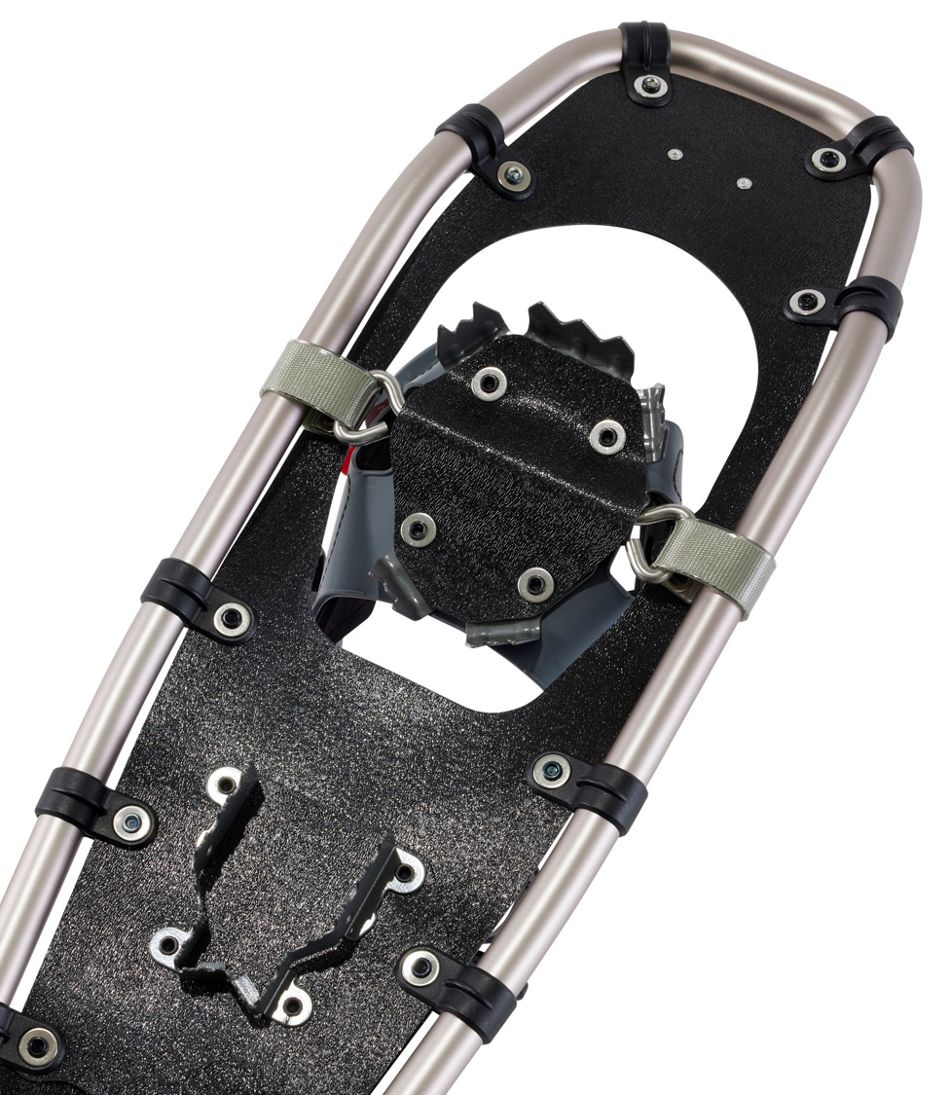 Men's Winter Walker Snowshoe | L.L.Bean Recommended