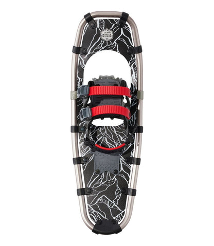 Men's Winter Walker Snowshoe | L.L.Bean Recommended