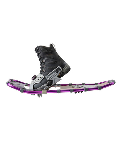 Women's Pathfinder BOA® Rec Snowshoe Package | L.L.Bean Essential