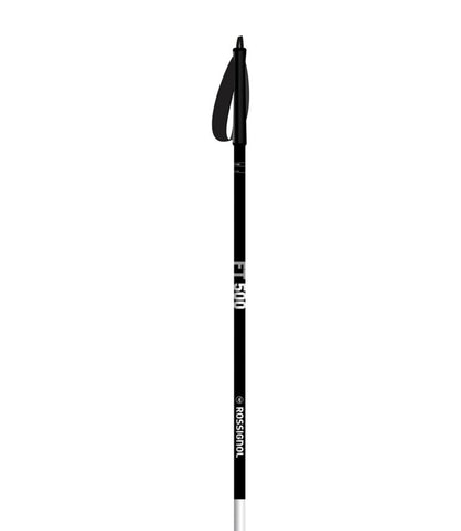 Rossignol FT500 Cross-Country Touring Ski Poles | L.L.Bean Everyday