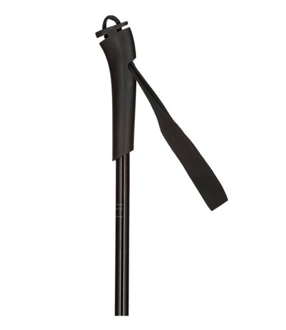 Rossignol FT500 Cross-Country Touring Ski Poles | L.L.Bean Everyday