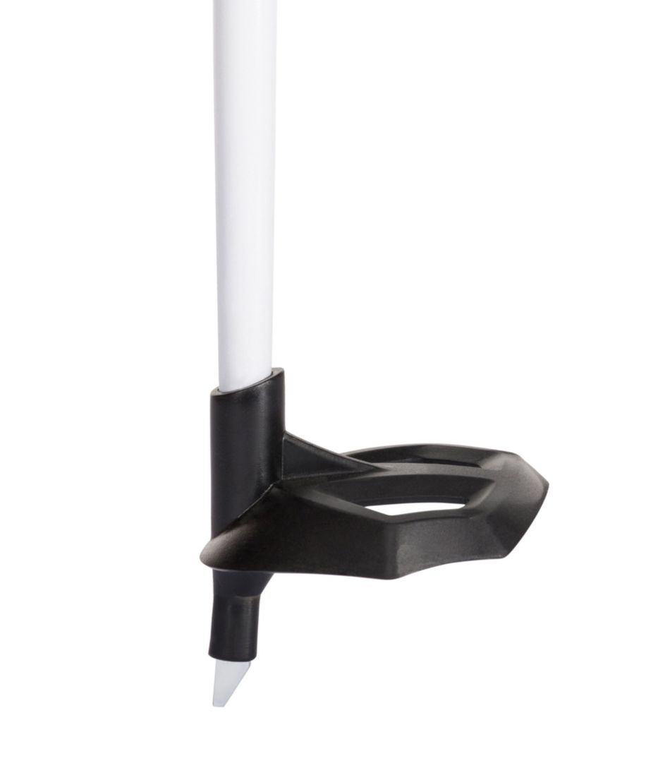 Rossignol FT500 Cross-Country Touring Ski Poles | L.L.Bean Everyday