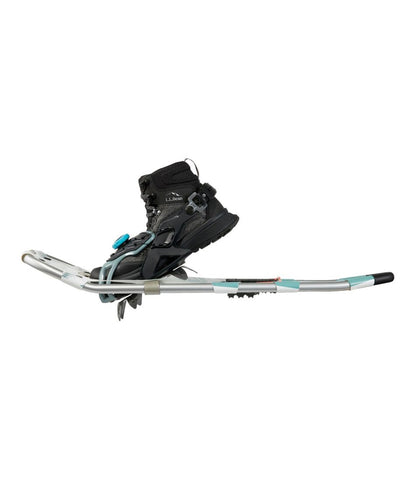 Women's L.L.Bean Trailblazer BOA® Tec Snowshoe | L.L.Bean Great Value