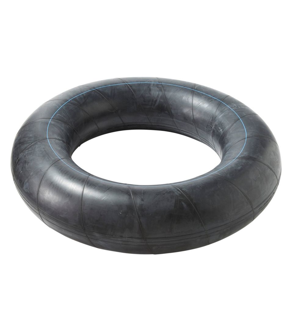 Sonic Snow Tube Replacement Inner Tube | L.L.Bean Latest