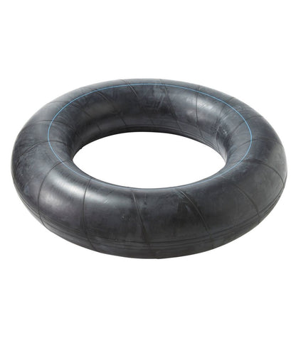Sonic Snow Tube Replacement Inner Tube | L.L.Bean Latest