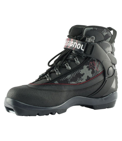 Men's Rossignol BC X5 Ski Boots | L.L.Bean Featured