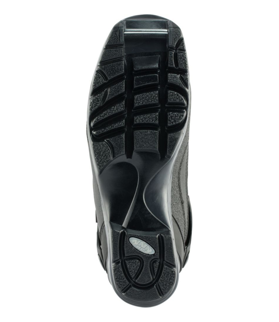 Men's Rossignol BC X5 Ski Boots | L.L.Bean Featured