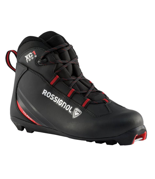 Rossignol XC-1 Nordic Ski Boots | L.L.Bean Popular