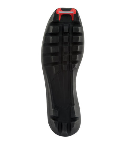 Rossignol XC-1 Nordic Ski Boots | L.L.Bean Popular