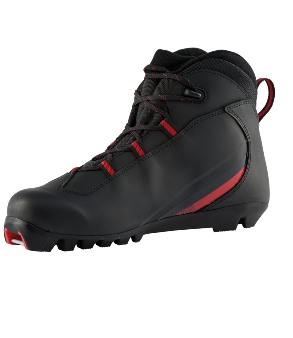 Rossignol XC-1 Nordic Ski Boots | L.L.Bean Popular