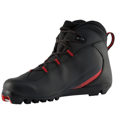 Rossignol XC-1 Nordic Ski Boots | L.L.Bean Popular