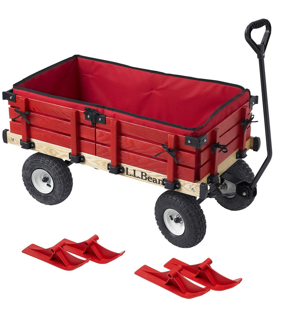 Red,OS