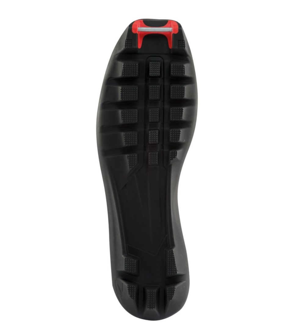 Women's Rossignol XC-5 FW Nordic Ski Boots | L.L.Bean Recommended