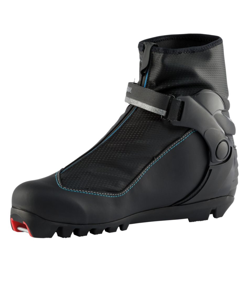Women's Rossignol XC-5 FW Nordic Ski Boots | L.L.Bean Recommended