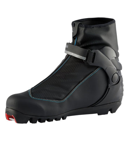 Women's Rossignol XC-5 FW Nordic Ski Boots | L.L.Bean Recommended