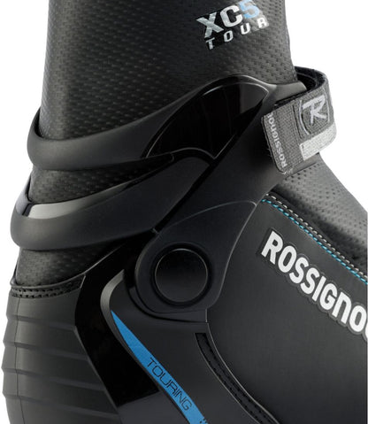 Women's Rossignol XC-5 FW Nordic Ski Boots | L.L.Bean Recommended
