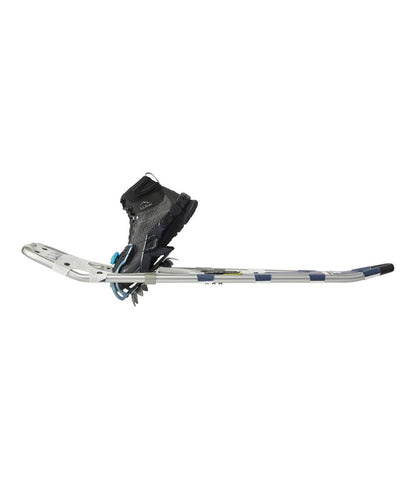 Men's L.L.Bean Trailblazer BOA® Tec Snowshoes | L.L.Bean Exclusive