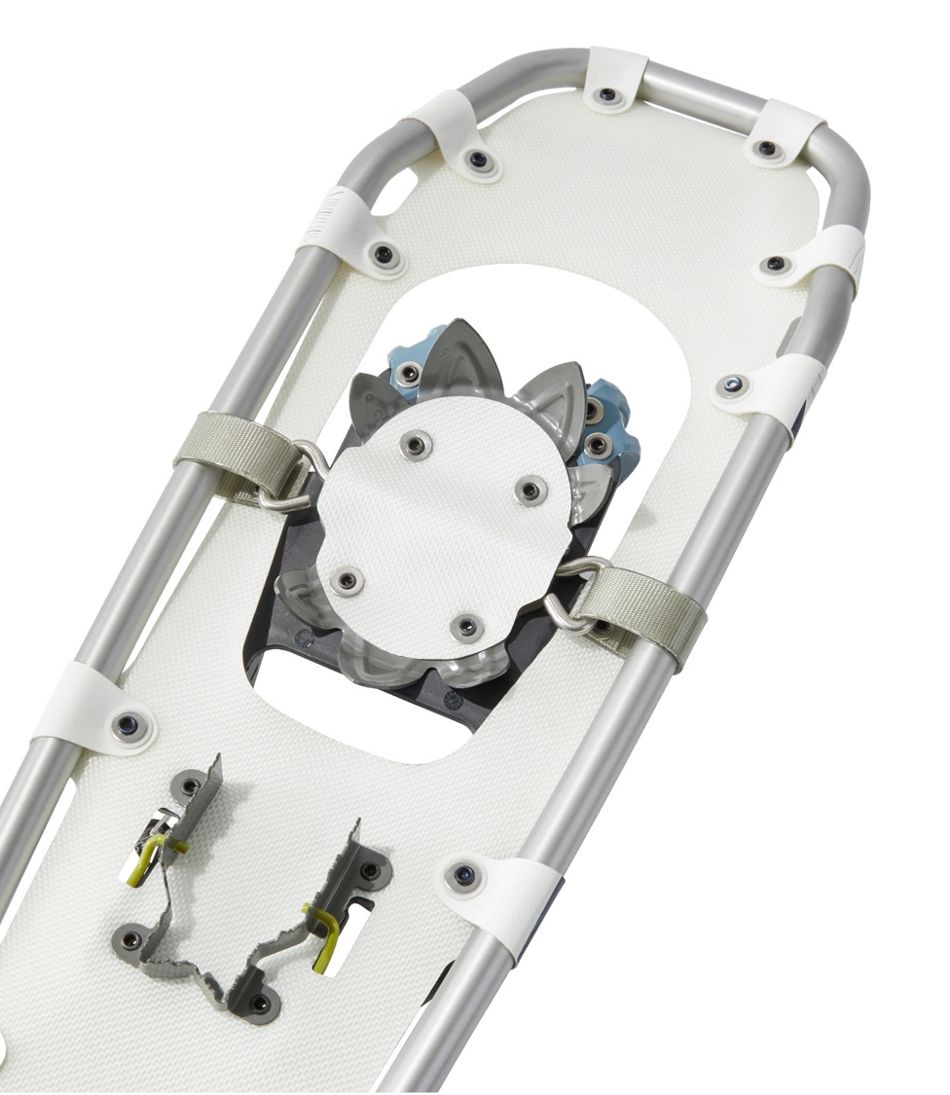Men's L.L.Bean Trailblazer BOA® Tec Snowshoes | L.L.Bean Exclusive