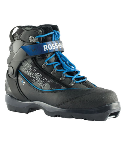 Women's Rossignol Back Country X5 FW Ski Boots | L.L.Bean Signature