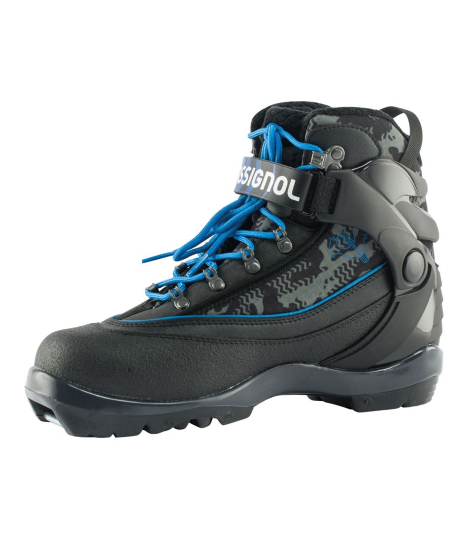 Women's Rossignol Back Country X5 FW Ski Boots | L.L.Bean Signature
