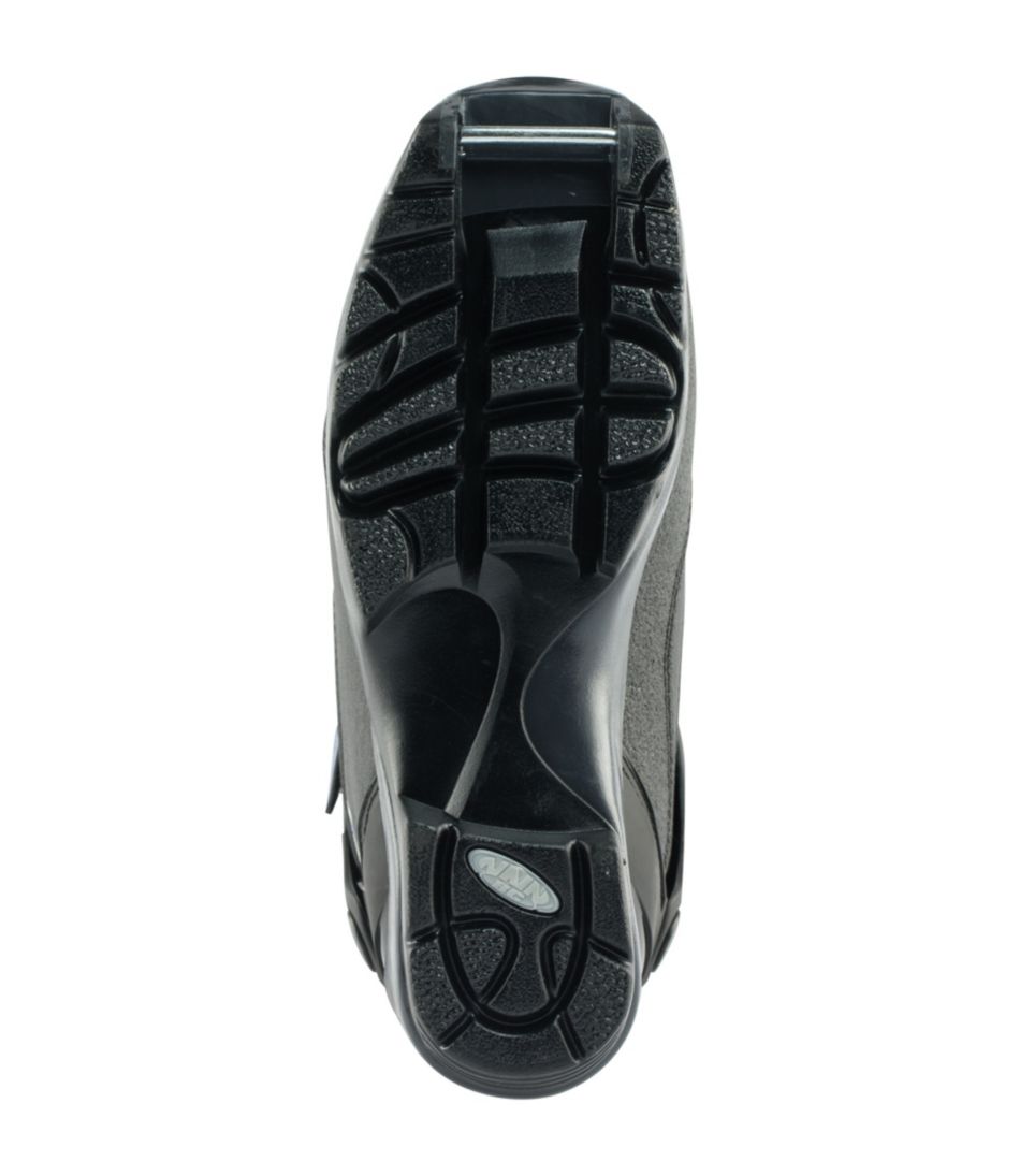 Women's Rossignol Back Country X5 FW Ski Boots | L.L.Bean Signature
