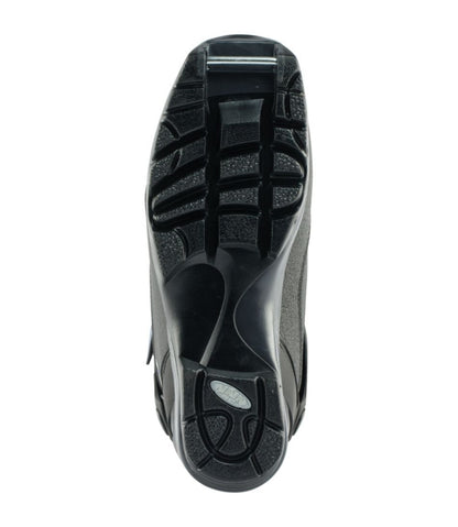 Women's Rossignol Back Country X5 FW Ski Boots | L.L.Bean Signature
