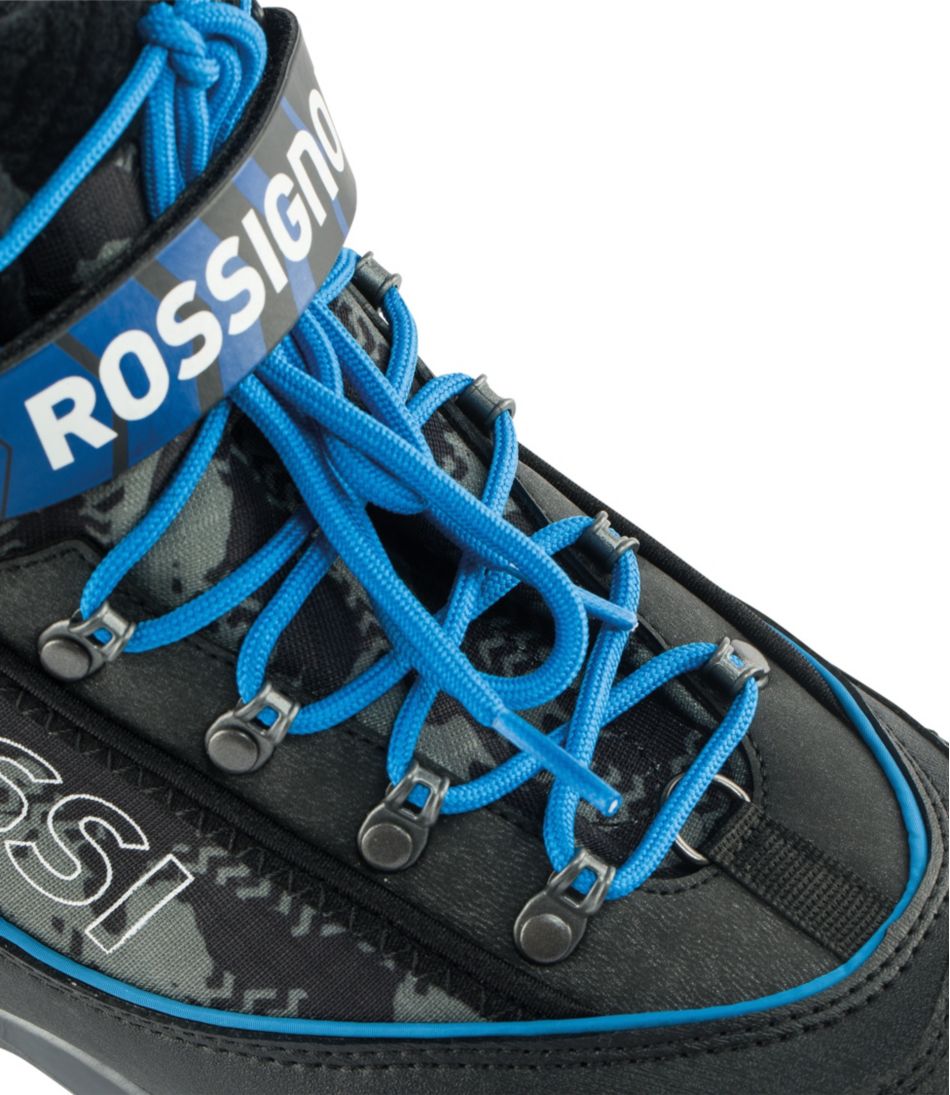 Women's Rossignol Back Country X5 FW Ski Boots | L.L.Bean Signature
