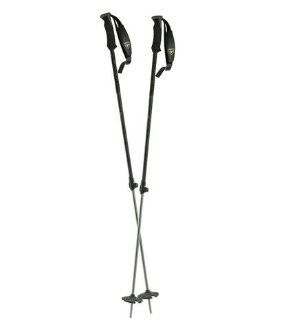 Rossignol BC 100 Backcountry Ski Poles | L.L.Bean Classic