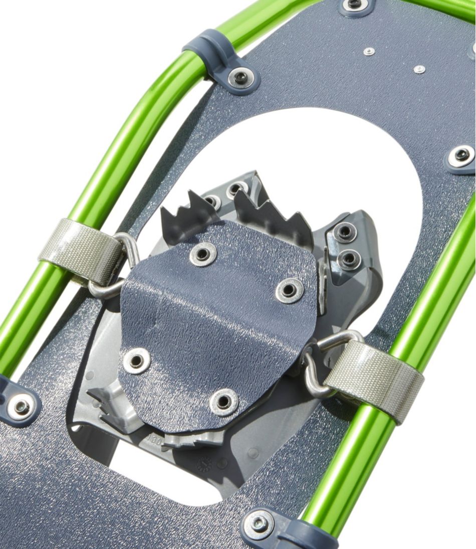 Men's Pathfinder BOA® Rec Snowshoes | L.L.Bean Essential