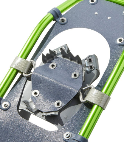 Men's Pathfinder BOA® Rec Snowshoes | L.L.Bean Essential