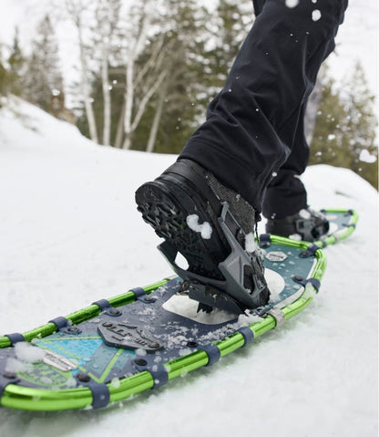 Men's Pathfinder BOA® Rec Snowshoes | L.L.Bean Essential