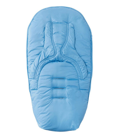 L.L.Bean Snow Bunting | L.L.Bean Great Value