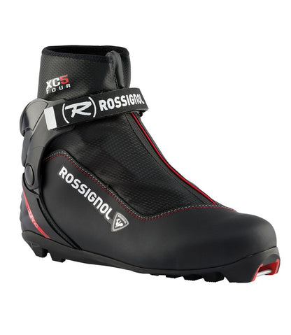 Men's Rossignol XC-5 Nordic Ski Boots | L.L.Bean Latest