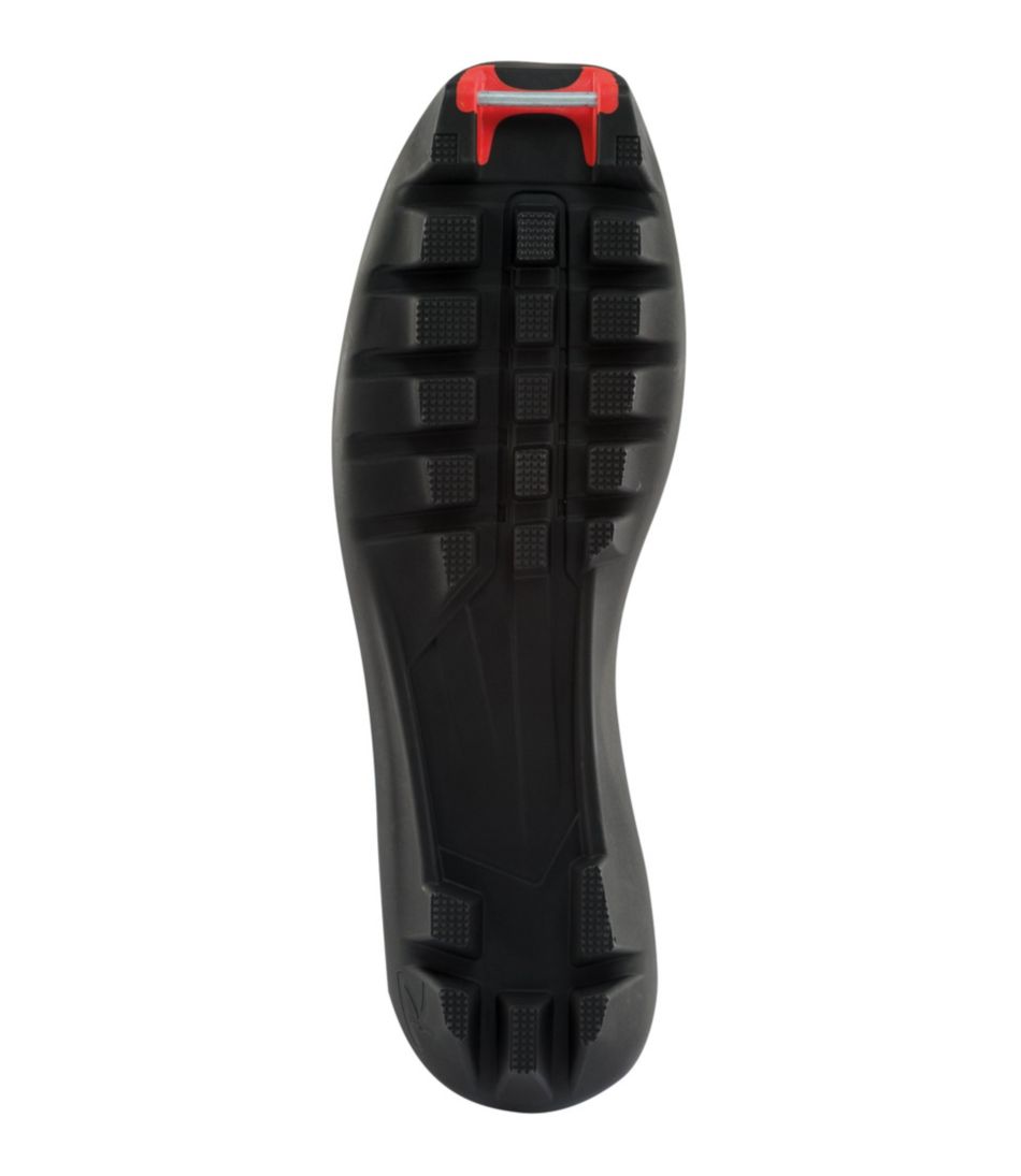 Men's Rossignol XC-5 Nordic Ski Boots | L.L.Bean Latest