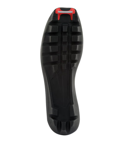 Men's Rossignol XC-5 Nordic Ski Boots | L.L.Bean Latest