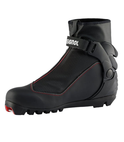 Men's Rossignol XC-5 Nordic Ski Boots | L.L.Bean Latest