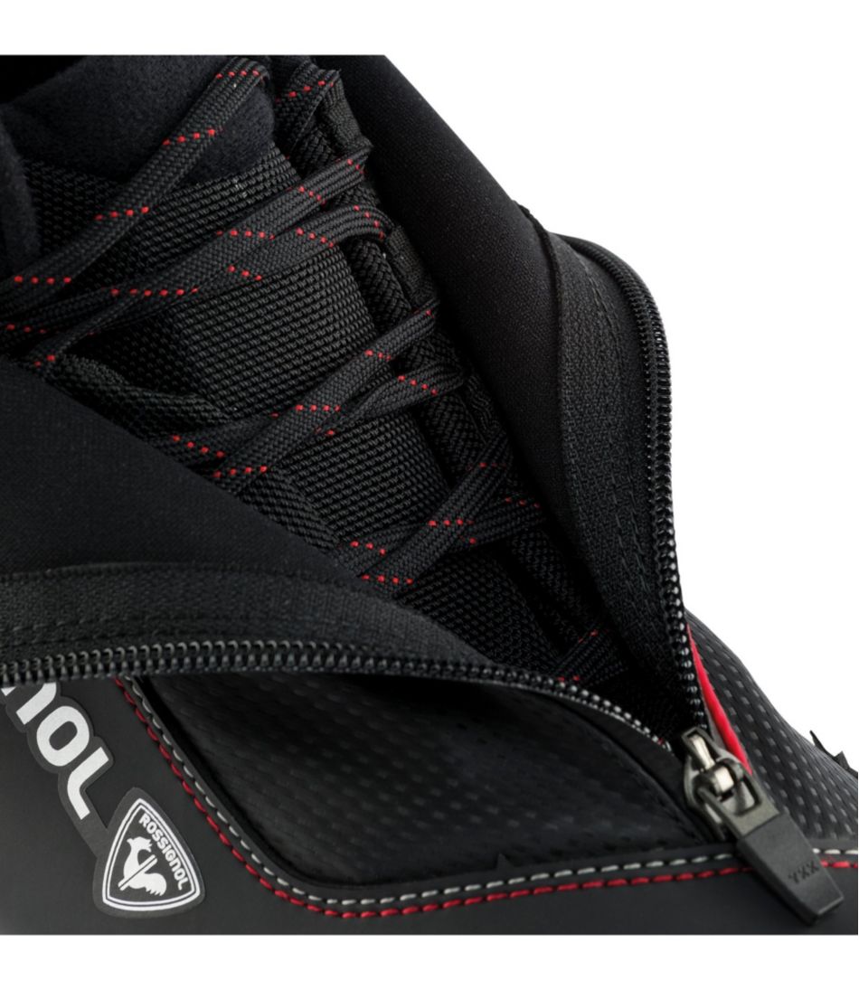 Men's Rossignol XC-5 Nordic Ski Boots | L.L.Bean Latest