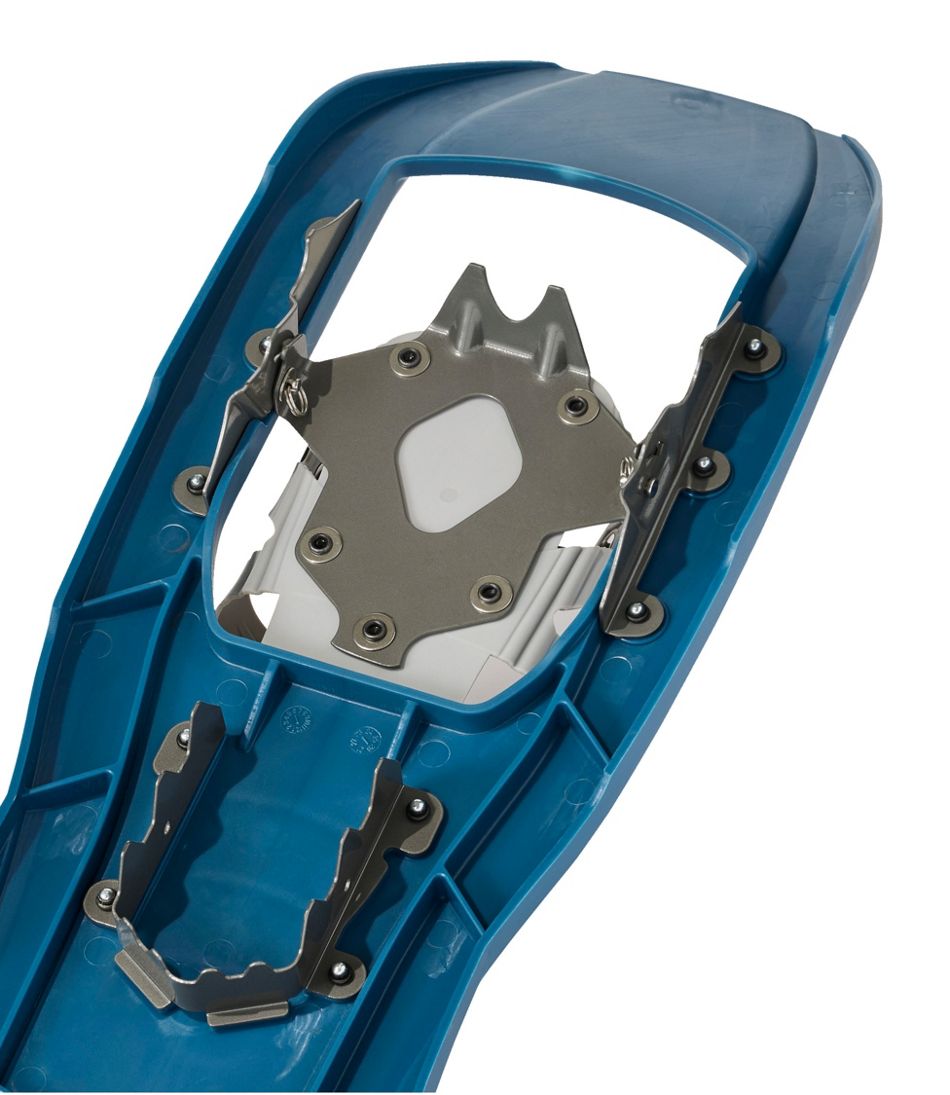 L.L.Bean Access Snowshoes, 23" | L.L.Bean Trending