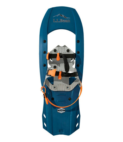 L.L.Bean Access Snowshoes, 23" | L.L.Bean Trending
