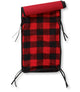 Red/Black