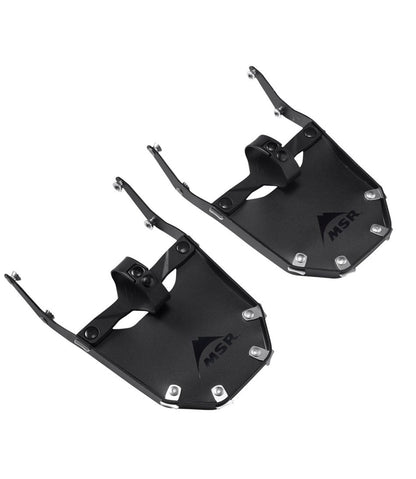 Adults' MSR Lightning Snowshoe Flotation Tail | L.L.Bean Signature