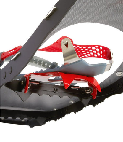 Men's MSR Lightning Ascent Snowshoes | L.L.Bean Classic