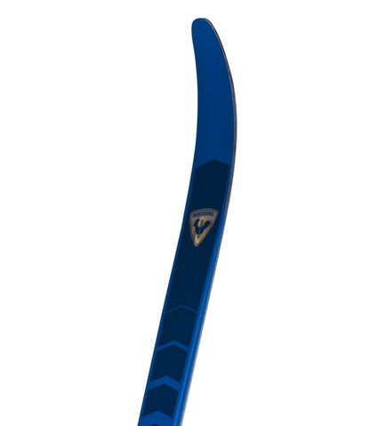 Adults' Rossignol BC 65 Backcountry Skis with NNN BC Auto Bindings | L.L.Bean Essential