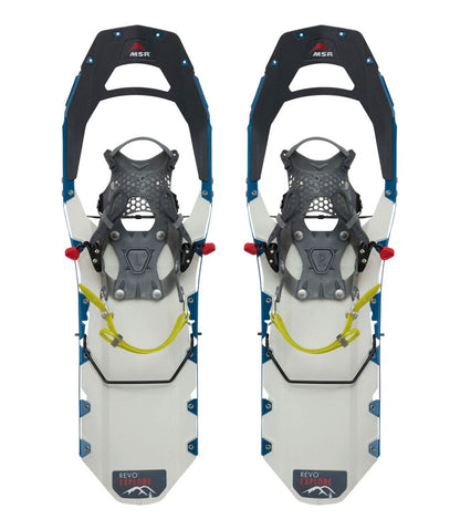 Women's MSR REVO Explore Snowshoes | L.L.Bean Featured