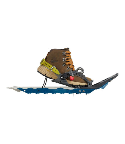 Women's MSR REVO Explore Snowshoes | L.L.Bean Featured