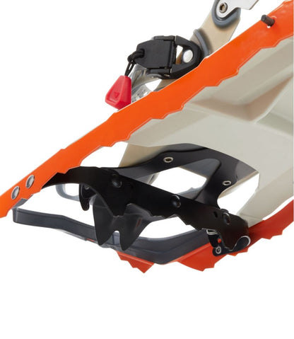 Men's MSR REVO Explore Snowshoes | L.L.Bean Popular