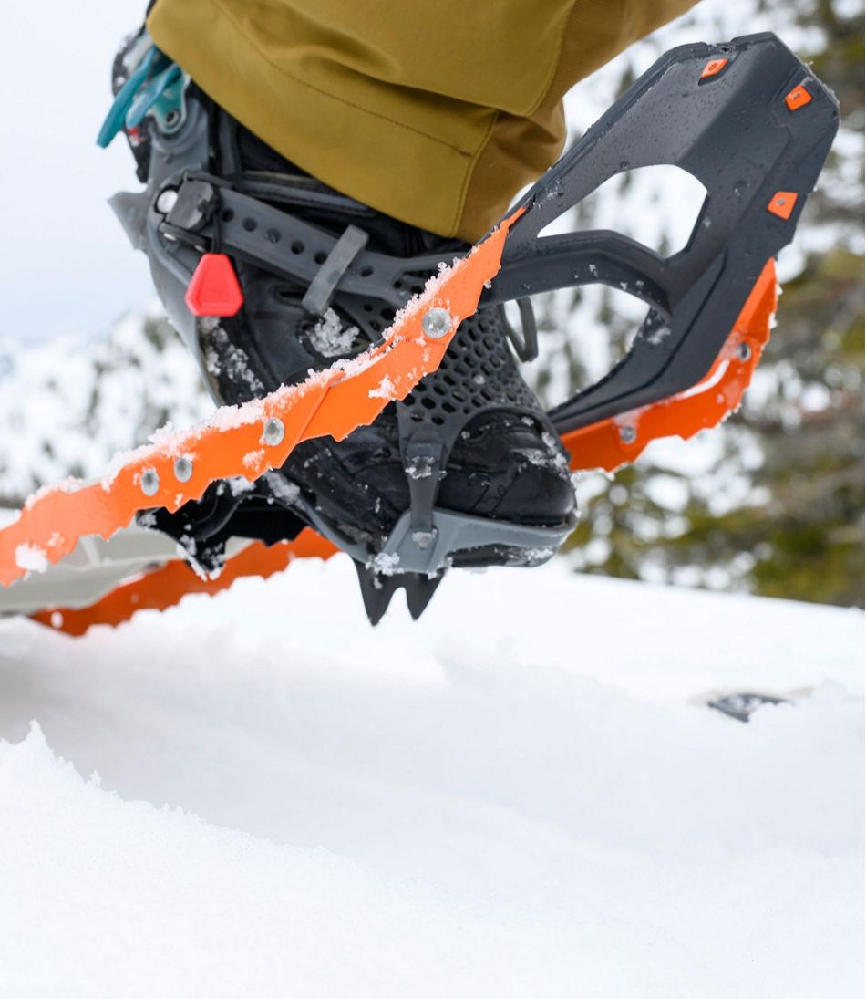 Men's MSR REVO Explore Snowshoes | L.L.Bean Popular