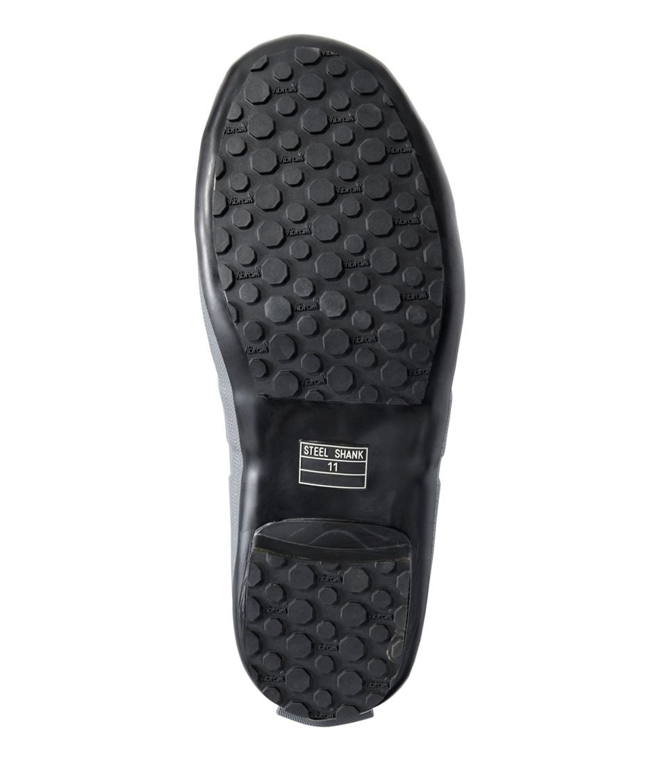 Men's Double L Boot-Foot Waders | L.L.Bean Trending
