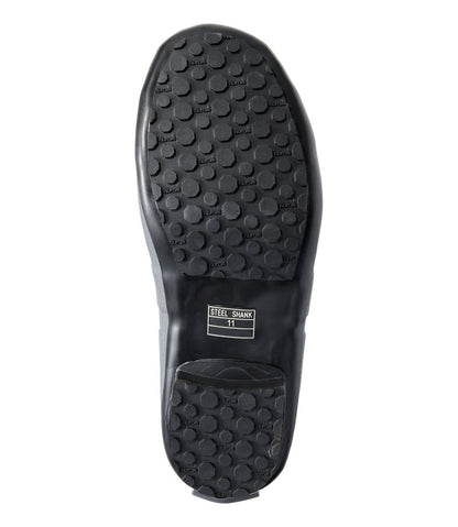 Men's Double L Boot-Foot Waders | L.L.Bean Trending