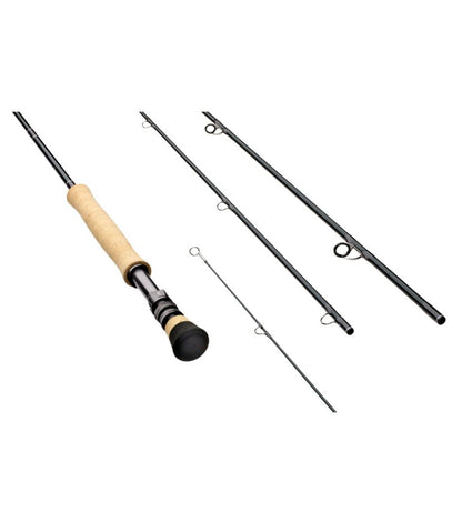 Sage Salt R8 Fly Rods | L.L.Bean Best Seller
